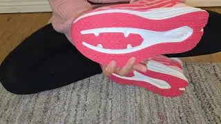 Best Orthopedic Road Running Shoes with arch support for plantar fasciitis tennis walking shoes 2025