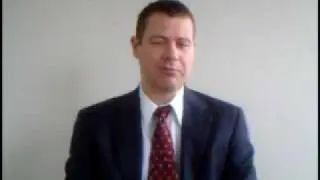 OUI/Drunk Driving Jury Trial vs Bench Trial