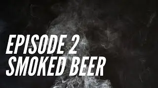 Smoked German Beers