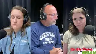 Church Transition