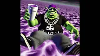 [FREE] PLUG Type Beat 
