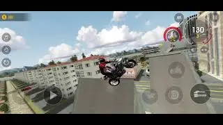 moto_gp best game😈😈 h2r 1000cc please me channel subscribe.8k views 