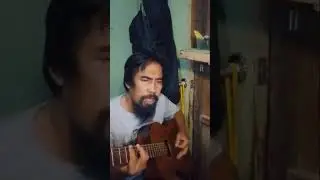 With or Without You 
