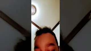 ١٦ أغسطس، ٢٠٢٥