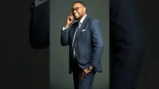 Leonard Graves Jr. - Get Your House In Order