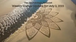 Weekly Energy Update for July 2, 2023: Full Buck Moon in Capricorn and the Star Sirius