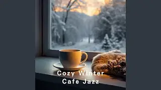 Frosted Window Waltz Moods