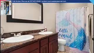177 Jana St,, Anacoco, LA 71403