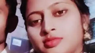 कैसे हो प्लीज सपोर्ट कीजिए हमें भी दोस्तों