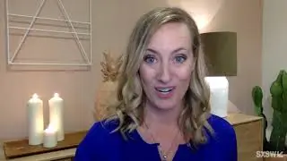 Future-Proof Career Strategies | SXSW 2021