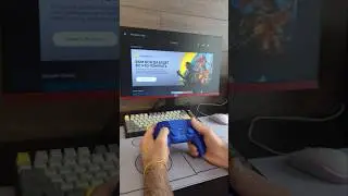 Поспеши! Год подписки для PS5 с крупной скидкой