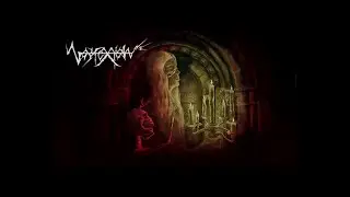 [Drum cover] fractured ideal - Vortexion : sayu (Grollschwert)