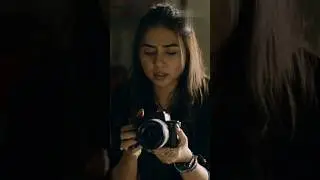 Andhera (2025) Web Series Full Story & Ending Explained | Mystery Unfolded