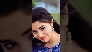 Lekhasri