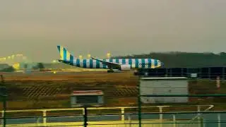 Condor a330 neo 