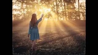 Bassen Music - Awake
