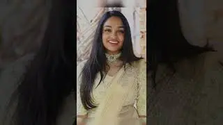 Hero manchu vishnu family photos #song #music #love #lyrics#trending#ytshorts #viralvideo#viralshort