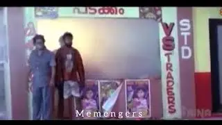 HAPPY VISHU||COMEDY 😂VISHU FULL SCREEN 4K STATUS