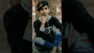 #srk #music2 #youtube #shirt #video #comedy #shortclips #funny #dance