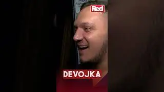 #RedTv #RedNetwork #tvojRED
