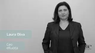 Food for Thought - Fintech: Italia e Uk a confronto