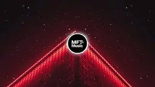 Gareth Emery - Hands  | MFT (Remix) Full Bass 2026