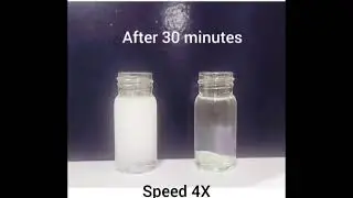Designing hybrid coating towards high energy dense Al-air batteries