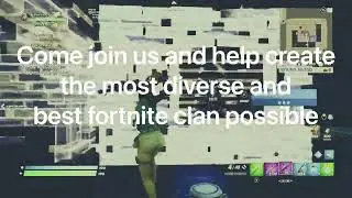 Team Matrix Recruitment Challenge!