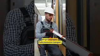 В Беларуси наказали за ремонт: построил дом &mdash; заплати Лукашенко