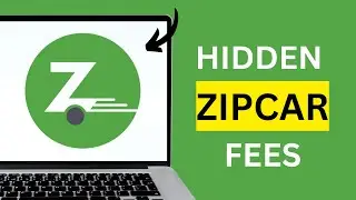 Zipcar Fees You Should Know Before You Drive