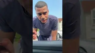 la fin 😭😭😭😳 #humour #couple #shortvideo #dr&ocirc;le