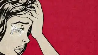 Cixco - ALONE.mp4