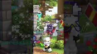 NEW Public Minecraft SMP Server 1 21 Free to Join