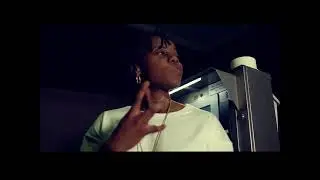 DeNya- 12TwelveAM Music Video
