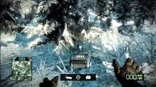 RAGEQUIT