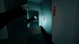 a extraction shooter that will jump scare you