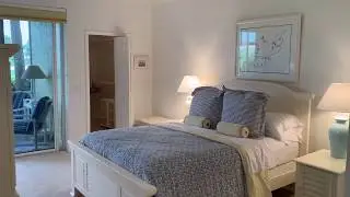 Virtual Tour 5916 Three Iron Drive #2601 Naples FL, 34110