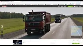 УГАДЫВАЮ РОССИЮ (RUSSIA MAP GEOGUESSR)