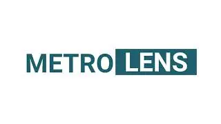 Metrolens AR - AlgoExpert Summer-Fall 2020 Contest