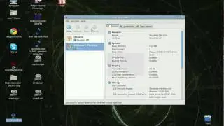 Installing scanner with no Linux drivers on Linux host machine [Tutorial]