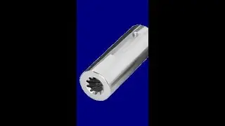 www.chieam.com | unscrwing closures caps mould molds rifle English