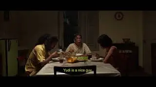 Trailer MERIT Short Film