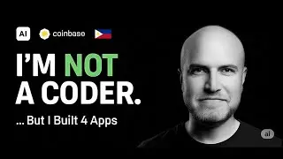 This Is What Happens When You Let AI Build Your Apps!