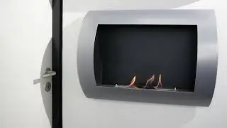 Billig bioethanol v&aelig;gpejs