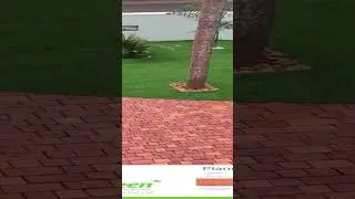 PLANETGREEN OUTDOOR SOLUTIONS PVT LTD 🐦&zwj;🔥 LEGACY ❤️&zwj;🔥