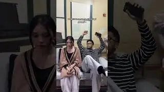 oh gitu bang?
