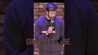 How To Get FREE MERCH!