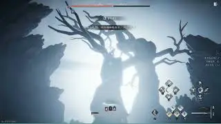燕雲十六聲 如何兩分鐘內打死白狼主