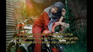 STORY WA RX KING QUEEN 30 DETIK || STORY TERBARU 2021