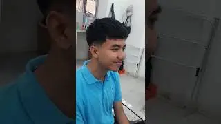 #barberpost #barberman #barberasia #haircutting #barbershop #fade #givitbarber #hairstyle